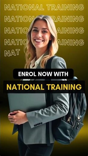 Diploma of Logistics Online | In-Demand Supply Chain Careers (Australia)