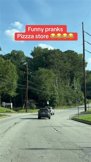 #prankphone #prank #prankphonecall #longervideos #poryoupage #foryou | Funniest prank calls