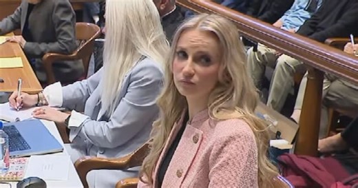 Live court video, updates: Day 2 of trial for ex-North Andover police officer Kelsey Fitzsimmons