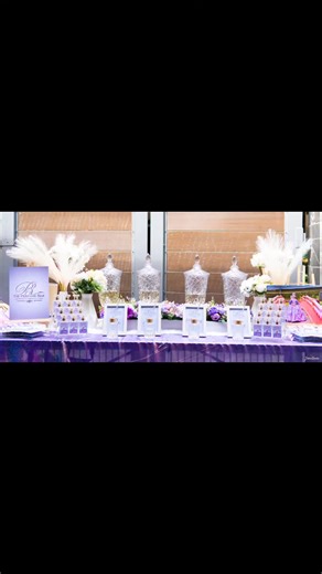 The Perfume Bar By Buddies101 on TikTok