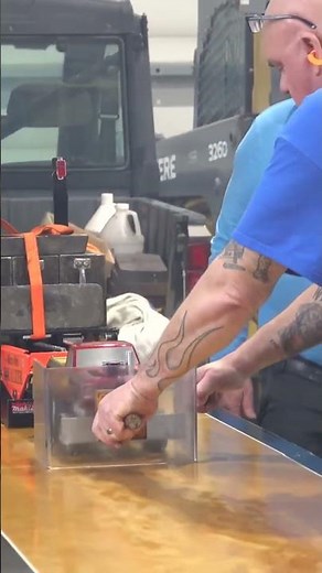 4WD Nitro Mini Pulling #4WDPulling#NitroMiniRod#MiniRodPulling