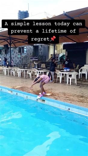 Swimming Lessons for Mental Health Improvement