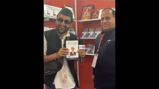 🎬 Chuyal TV Exclusive: Cinema ka Jadoo with That Filmy Professor! 🌟 | Sushil Grover