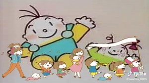 グーとスーのマーチ／坂田おさむ、神崎ゆう子、グー、スー 作詞：日暮真三 作曲：渋谷毅 1992年4月のうた #おかあさんといっしょ #グーとスーのマーチ #坂田おさむ #神崎ゆう子 #グー #スー #ふたりはなかよし