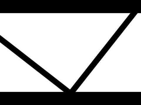 24p Judder test video for TVs and monitors