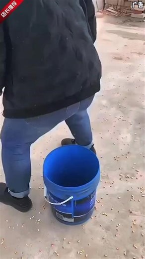 马桶圈888888888888