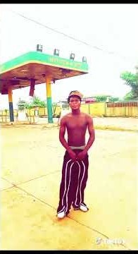 #olamide #whowillbemylifepartnerta Danny S #newartist Mr money 🤑 #muic #haveitoldyoulatelythatilov