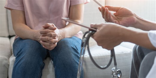 Lawmakers, advocates push for insurance changes in Tennessee