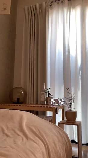 休日の夕方がすき #ルームツアー #roomtour #マイルームツアー #一人暮らし #社会人の日常 #運営さん大好き #働きたくない#やるしかない