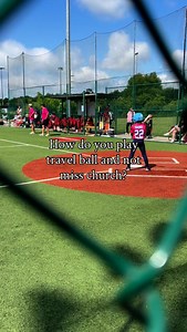 85K views · 907 reactions | In a world where sports take precedence...