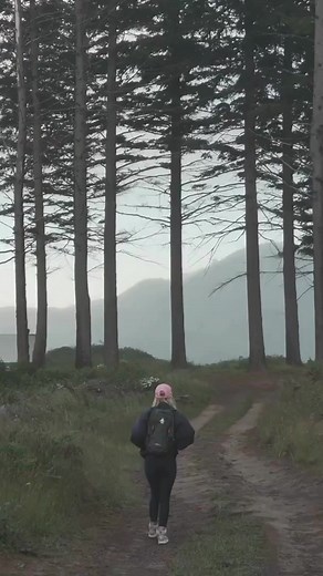 After the death of my husband, I felt so lost and alone. If I was going survive, I needed help! Finding a good support system was a major turning point for me. So I decided to create an online community where widows can find real help and connection in a safe and supportive space. If you're struggling on this path, don't do it alone. Make a decision to do something positive for yourself and join today! #WidowSupport #widow #widowhood #griefjourney #GriefSupport #grief #imissmyhusband #neveralone