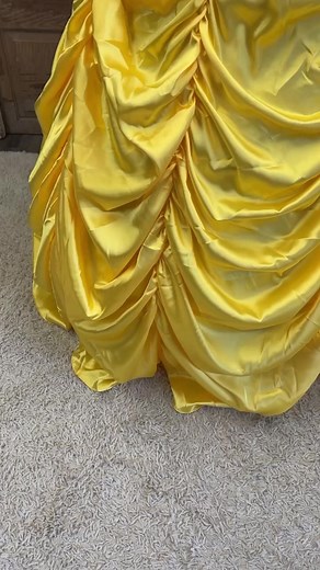 59K views · 3.3K reactions | Ok take a peek at our costumes for Halloween! | The Shabby Tree | Facebook