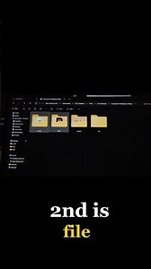 Organize your design projects like a pro!