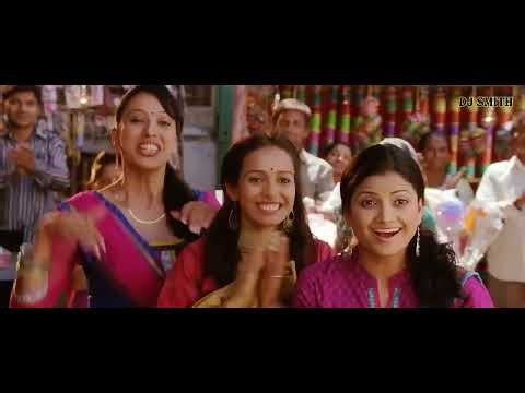 Latest Dj Smith Movie Kihindi Title Rajkumar 720