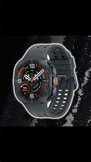 Samsung Galaxy Watch9 and Watch Ultra2 Leak: Snapdragon Chip, Bigger Batteries and Expected Price