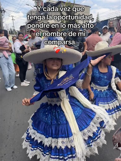 Siempre con @caporales los amigos 💙#orgullosademi #caporales #banda #yosoydelosamigos #poner_en_alto