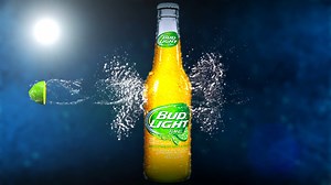 Trapcode Particular Water