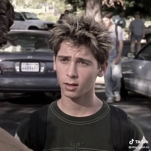 Reese Wilkerson: Malcolm in the Middle's Fine Character