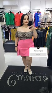 Nueva colección plus size | Curvas Plus Size