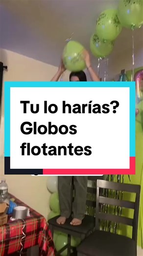 How to Make Balloons Float Without Helium: Tips and Tricks