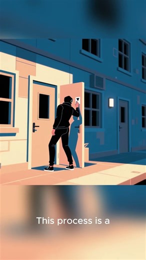 How to Use Nmap for Port Scanning | Ethical Hacking Beginner Tutorial