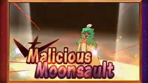 It’s been four years since we first said Alola, Trainers! Pokémon Sun and Pokémon Moon were released in many countries on this day in 2016. ☀️🌙 Which Z-Moves are your favorite to use in battle? (Bonus points if you have the poses memorized 👀) | Pokémon