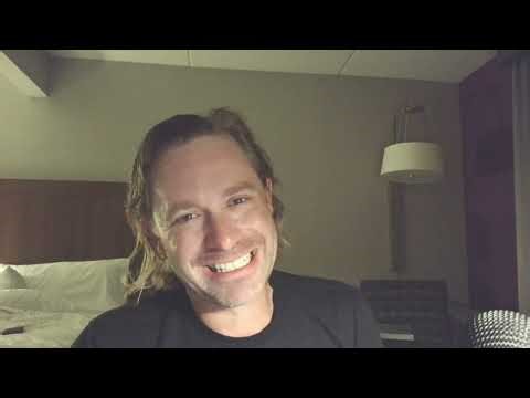 The internet goes wild over Glock V