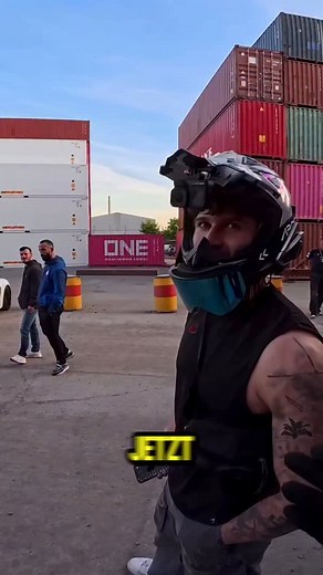 1.3K views · 187 reactions | Blitzmerker | Blackout | Facebook