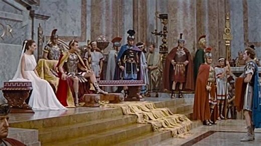 la.tunique.1953.multi.bdrip.x264.ac3-hush-http-WwW.Zone-Telechargement1.Org_2