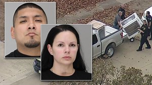 2 Former Deputies Indicted in Alleged Looting of Tornado-Ravaged Home Depot