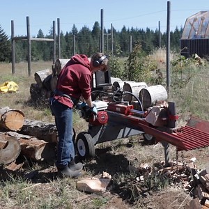 33K views · 362 reactions | A Day On The Homestead | Wranglerstar | Facebook