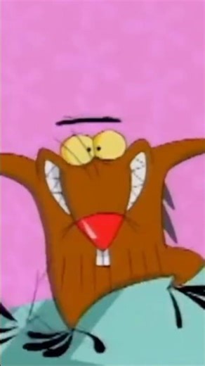 The Angry Beavers Song 1997 #funny #nickelodeon #nickelodeoncartoons