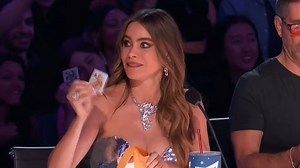 AGT fans spot major mistake in magician's act and claim judges 'ignored' flub