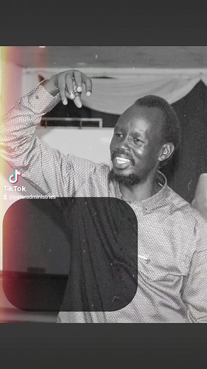 4K views · 108 reactions | "Whoever has knowledge has dignity. Whoever has dignity without knowledge has no dignity at all." - Peter AD | Peter AD Ministries | Facebook