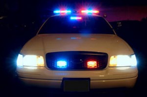 Will County DUI Arrests: Dec. 28