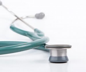 Earn more as an Operating Room nurse with Fastaff in Kentucky. This 8-week travel assignment will have you earning what you deserve while you flex your skills and acquire new ones in a diverse setting. View all assignment details and apply online: https://bit.ly/3qooFlx | Fastaff Travel Nursing | Facebook