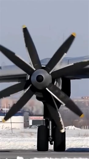 60K views · 2.8K reactions | Tu 95 | Military Updates | Facebook