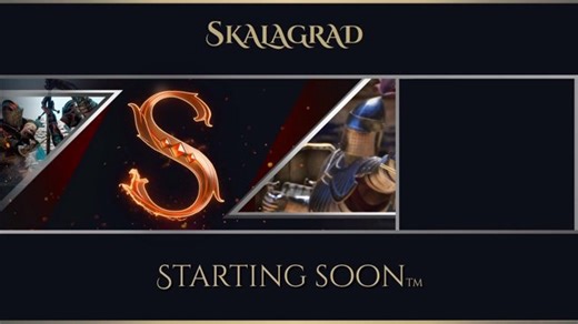 Highlight: END GAME 2025