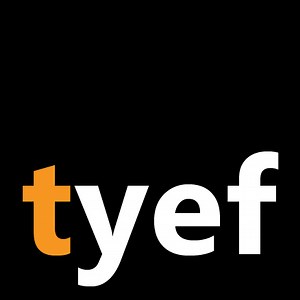 Resources for Transgender Youth — Trans Youth Equality Foundation