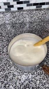 Banku is a popular swallow in Ghana. It can be paired with many sides. It’s made with fermented corn dough, cassava and a little bit of salt. . . . 📸: @safespacekitchenette Ingredients Fermented Corn dough 1158grams Blended Cassava 736 grams 1 tsp of salt 4 cups of water to mix Then add 1/2 cups later #ghfoods #afrifoodnet #afrifoodnetwork #banku | African Food Network