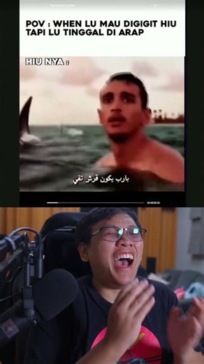 SIAPA YANG ESPEK