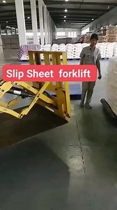 82K views · 435 reactions | This is an excellent attachment for streamlining your workflow. Thanks to Garry Portodo #forklift #safetyfirst | Safety 1st Forklift Training | Facebook