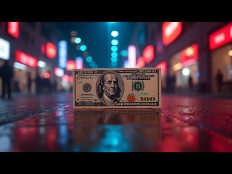 Find Viral YouTube Ideas FAST & Get Monetized