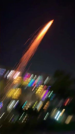 Diwali 😅 #viral #trending #funny #trendingshorts #shortvideos #viralvideo #shorts #shortvideo