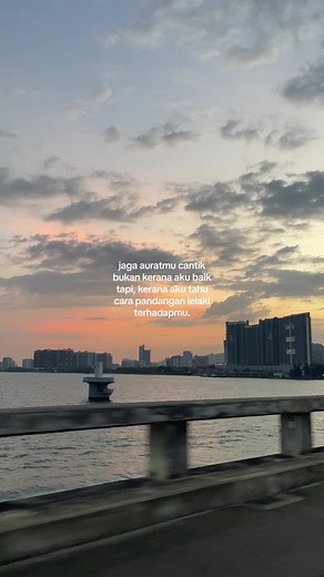 Quotes on Modesty and Beauty