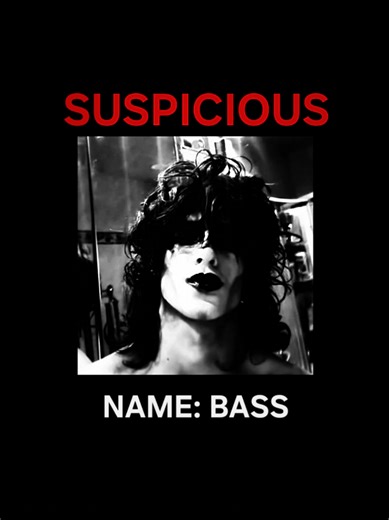 Enhance Your Style with Bass Editing Techniques