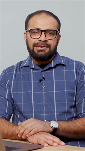 4K views · 65 reactions | RAG augments a standard LLM pipeline with a...