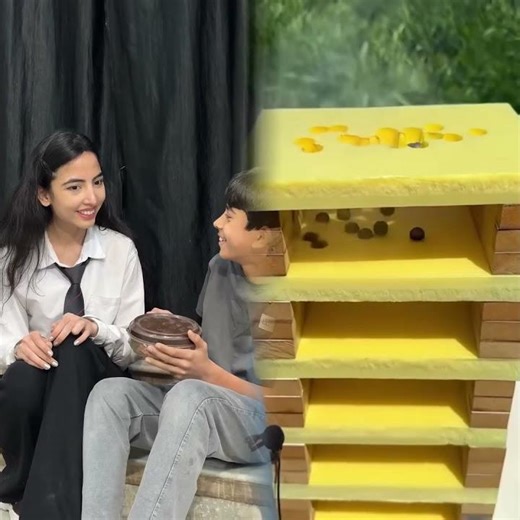 #illustration #tattoo #art #pov #procreate #drawing #whydidntmyexcomeback #digitalart