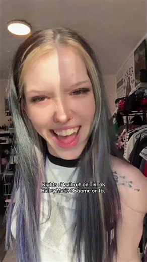 #fypシ゚