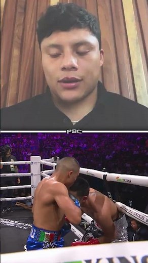 Pitbull Cruz Promises GUARANTEED ACTION on September 19th